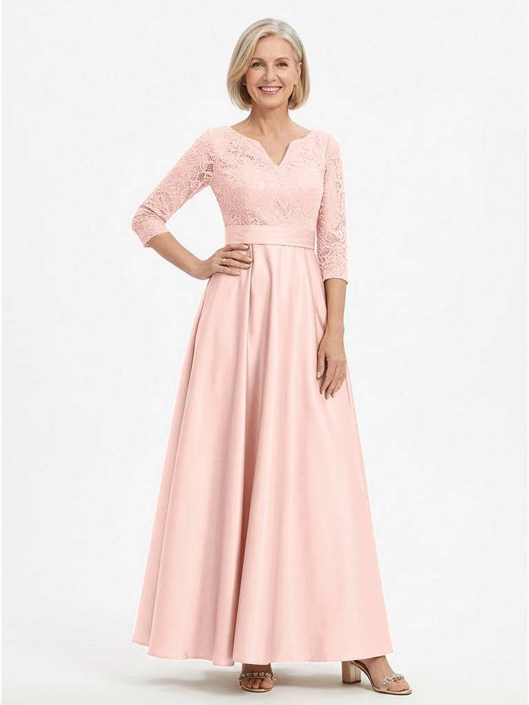 light-pink