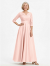 light-pink