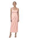 light-pink