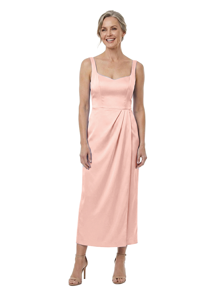 light-pink
