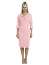 light-pink