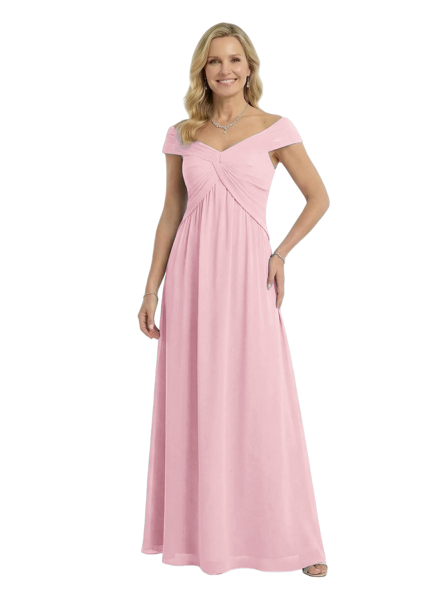 light-pink