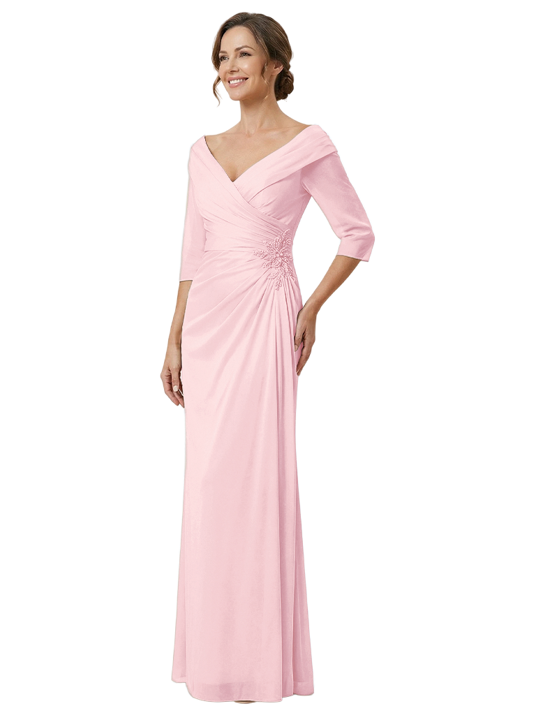 light-pink