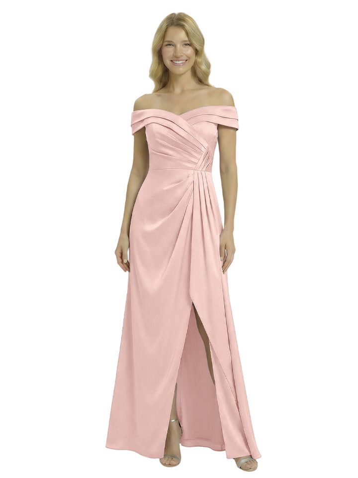 light-pink