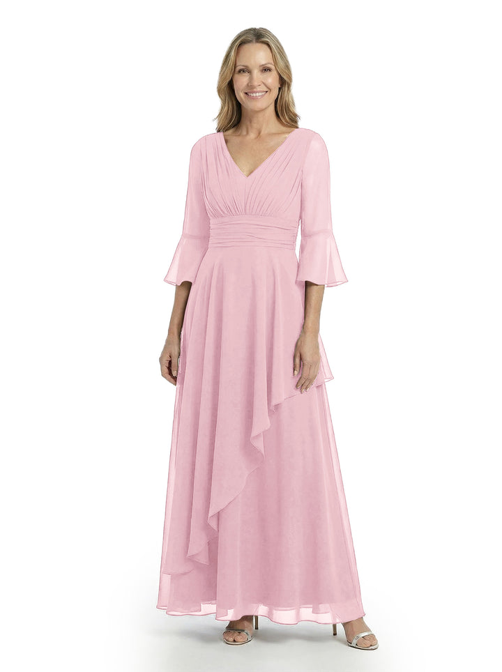 light-pink