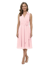 light-pink