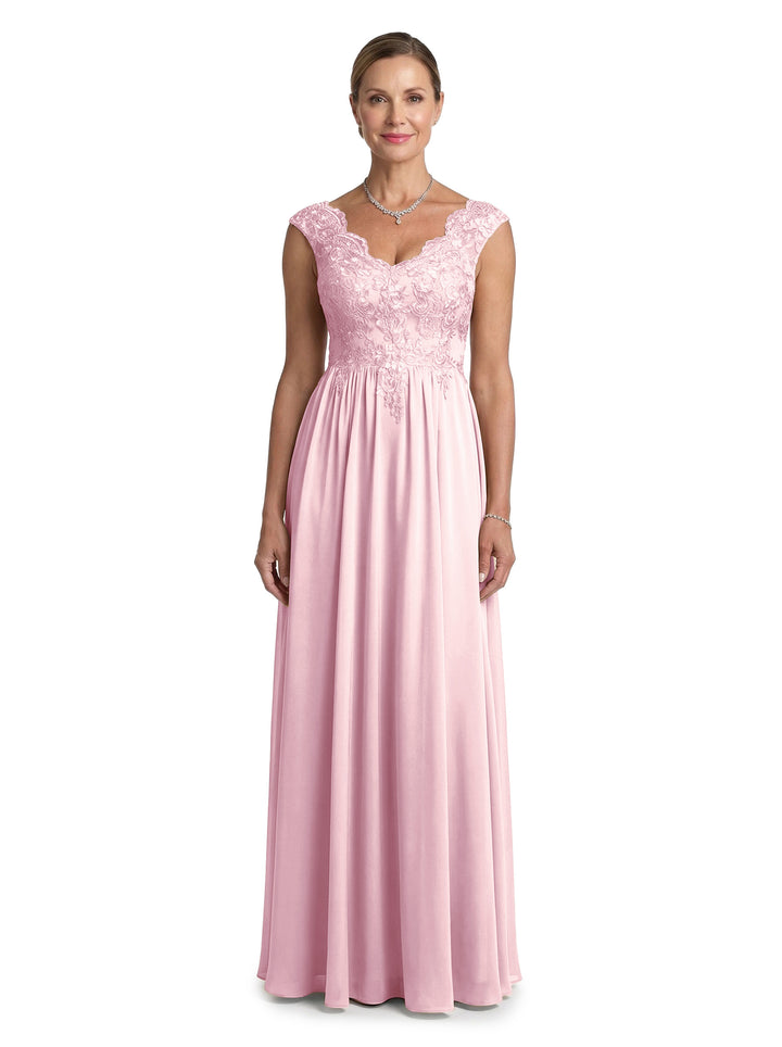 light-pink