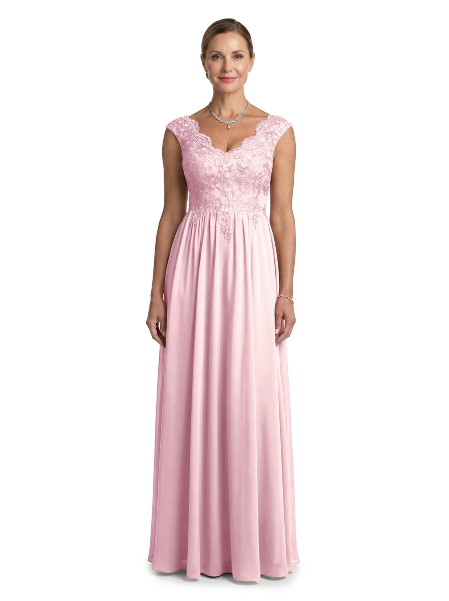 light-pink