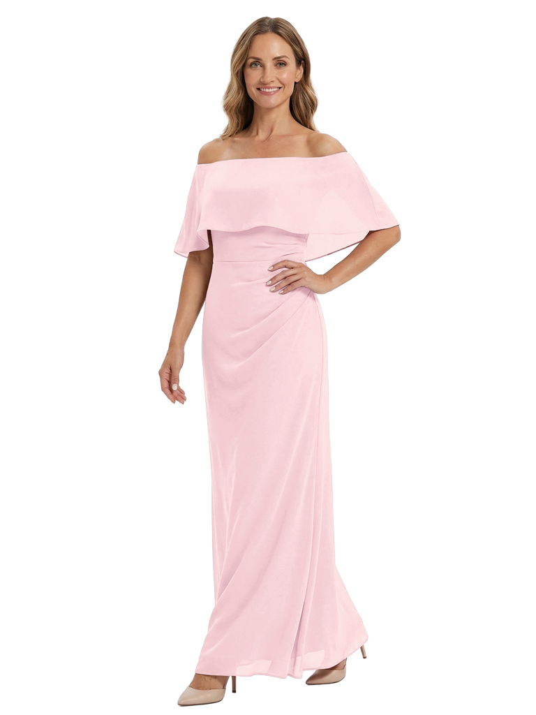 light-pink