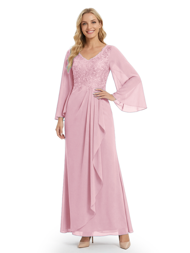 light-pink