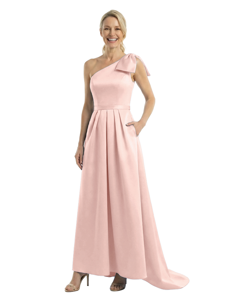 light-pink