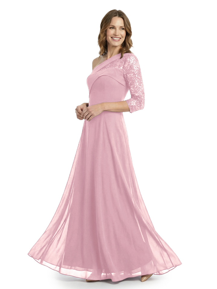 light-pink
