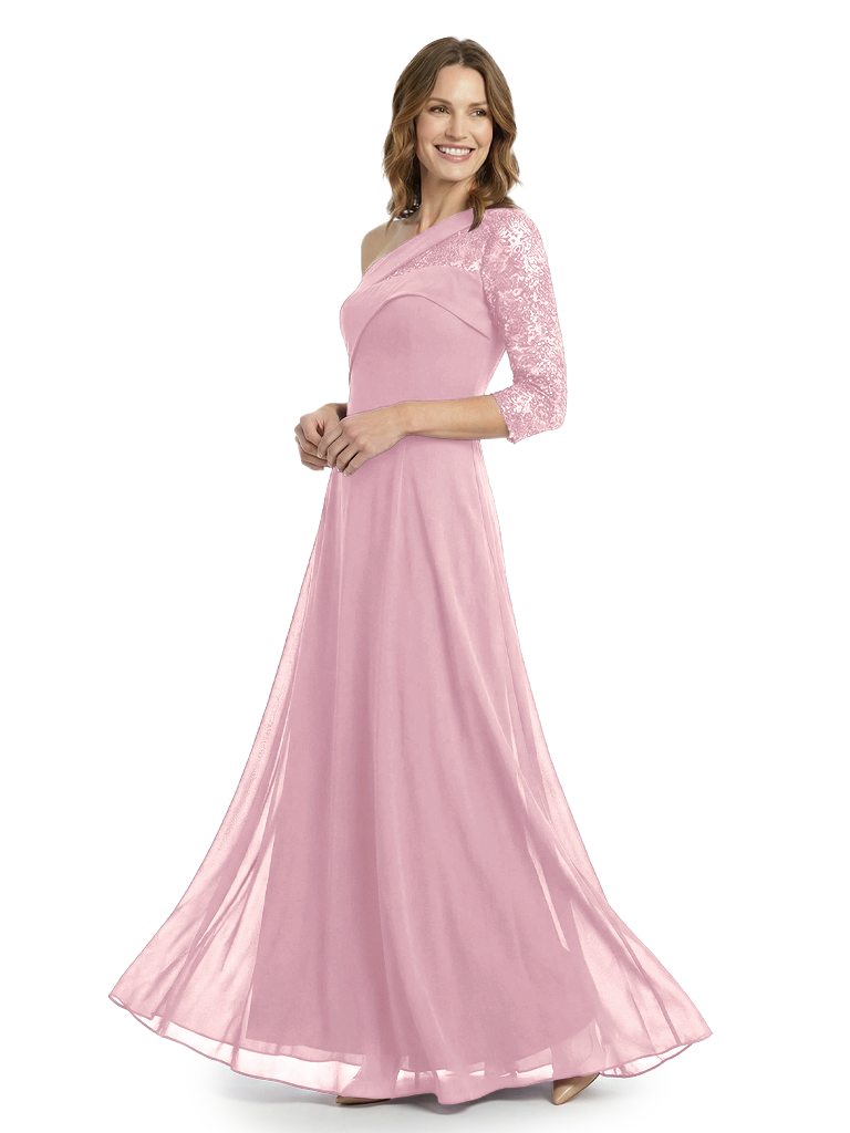 light-pink
