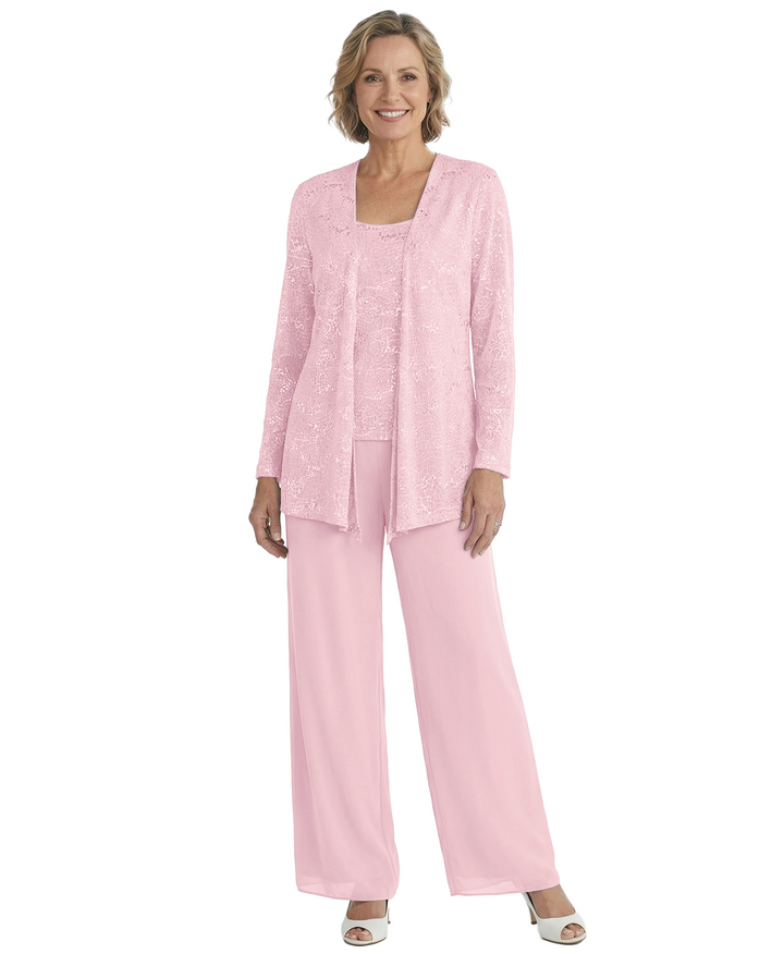 light-pink
