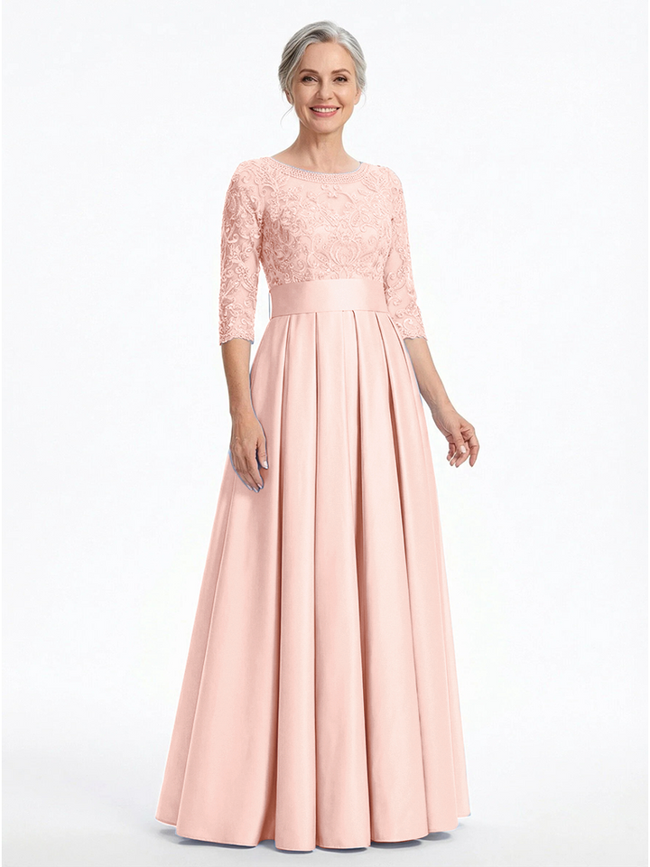 light-pink