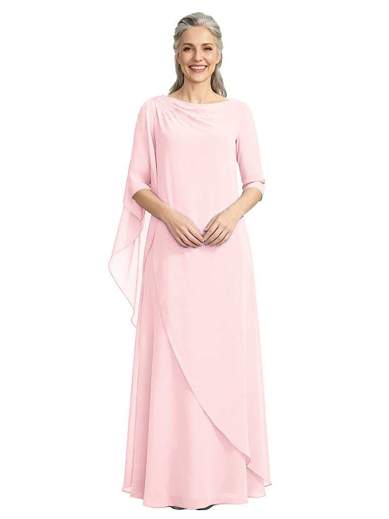 light-pink
