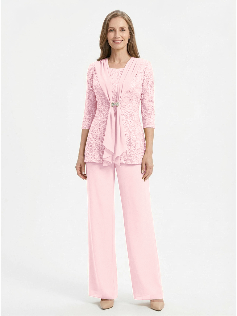 light-pink