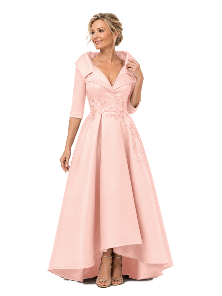 light-pink