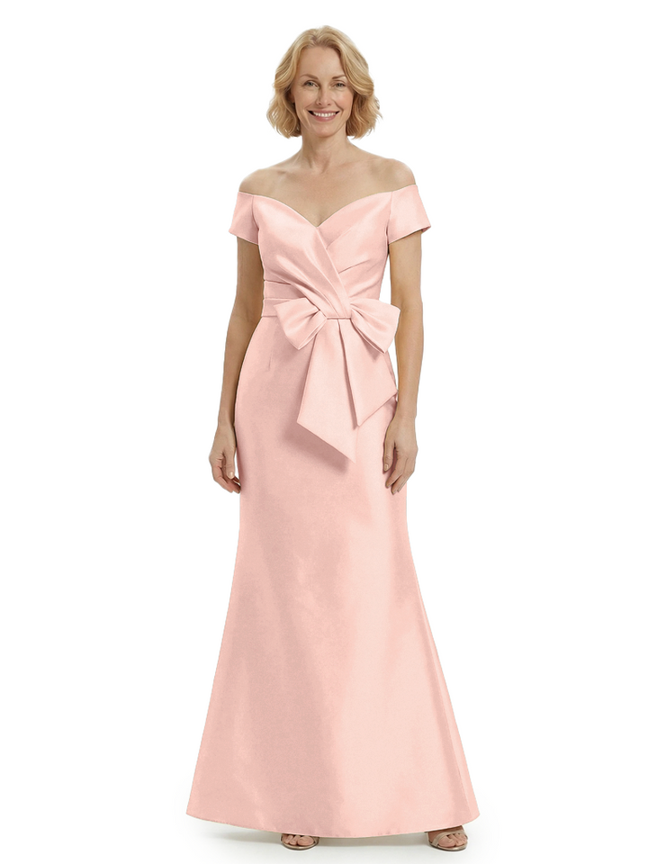 light-pink