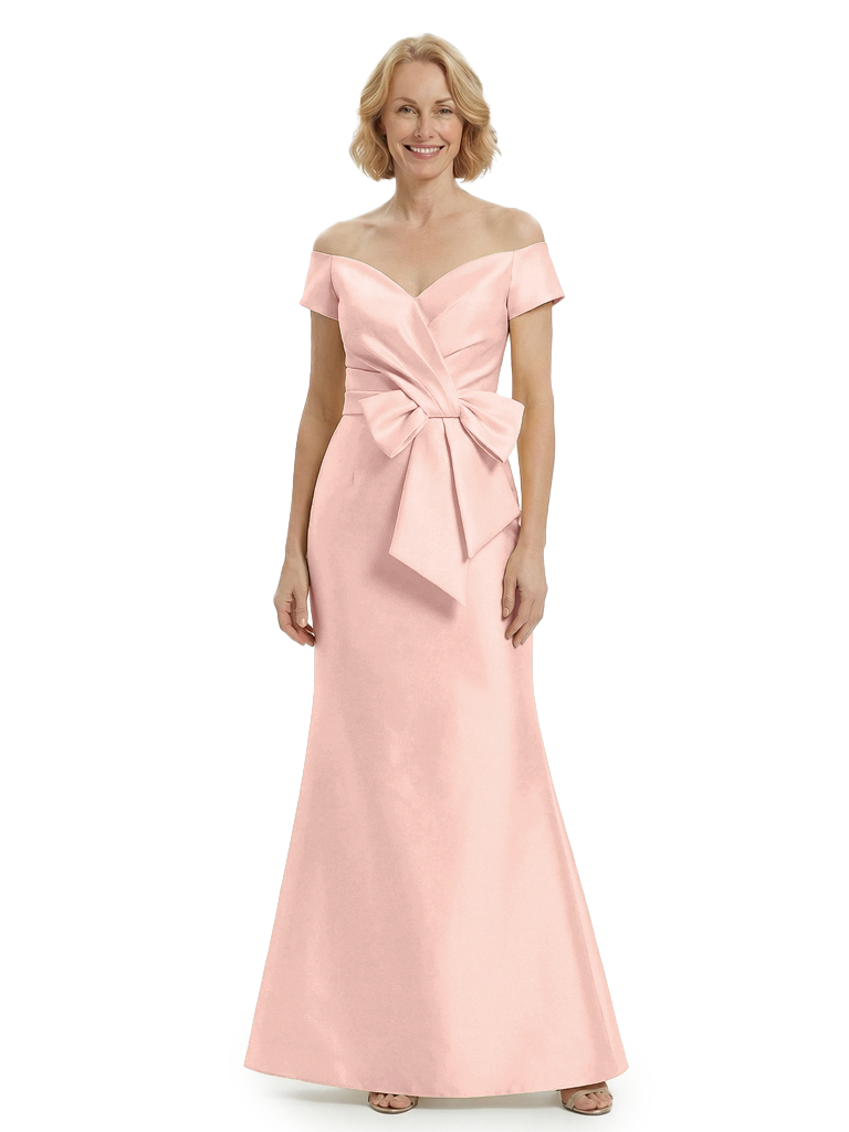 light-pink
