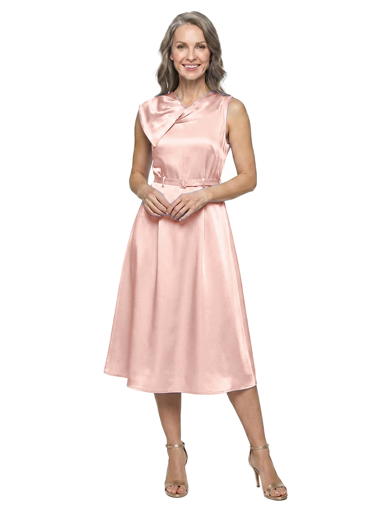 light-pink