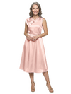 light-pink