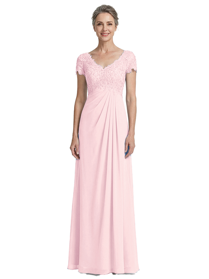 light-pink