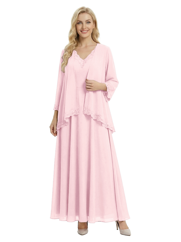 light-pink