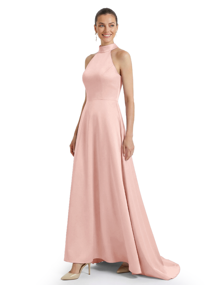 light-pink