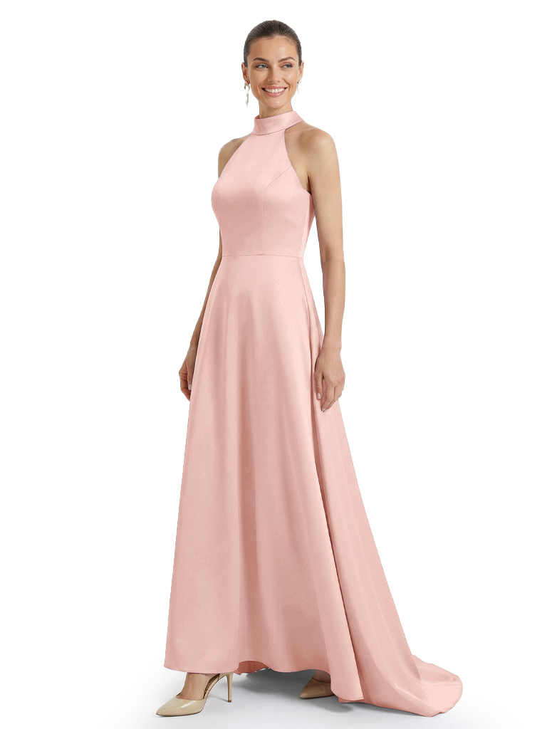 light-pink