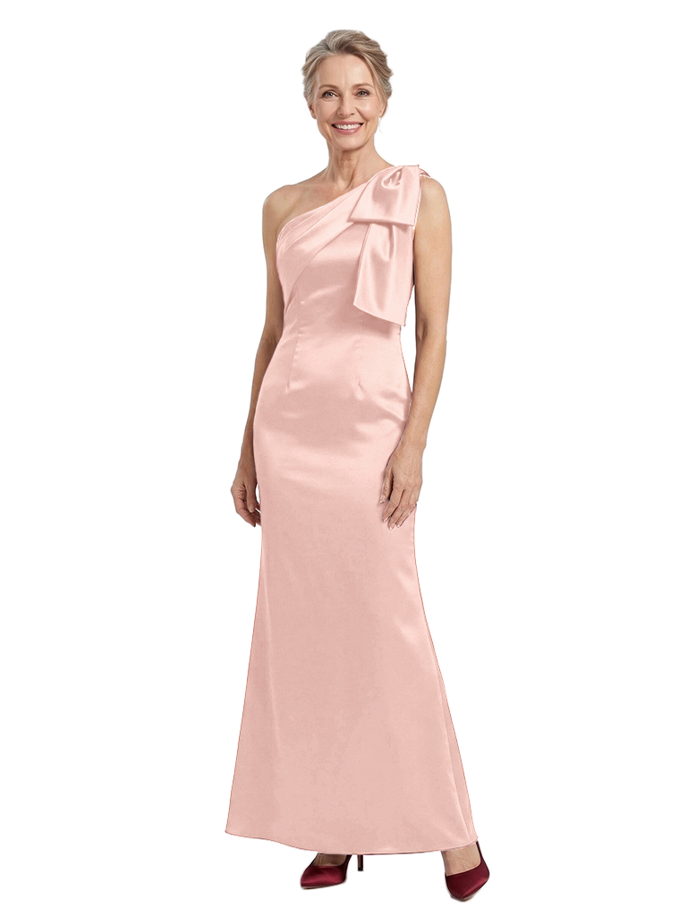 light-pink