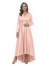 light-pink
