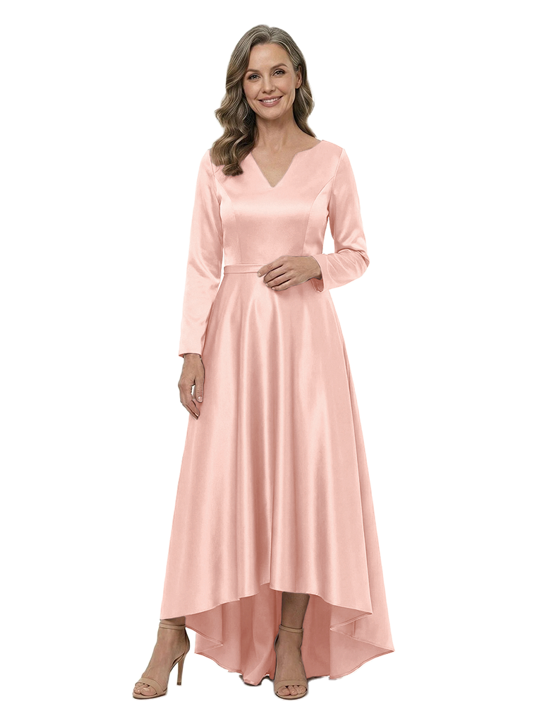 light-pink