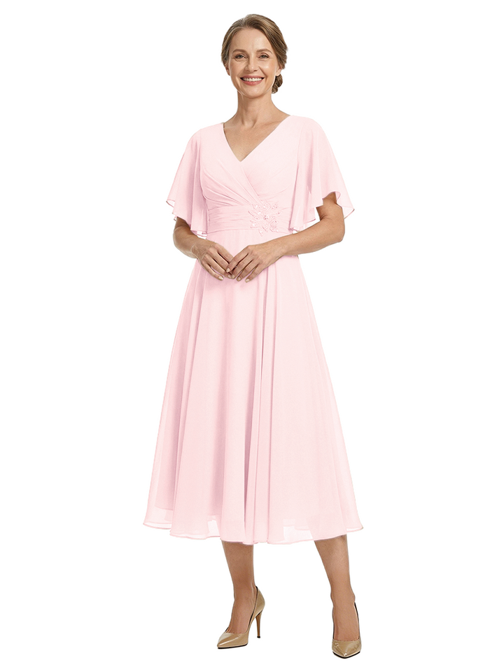 light-pink