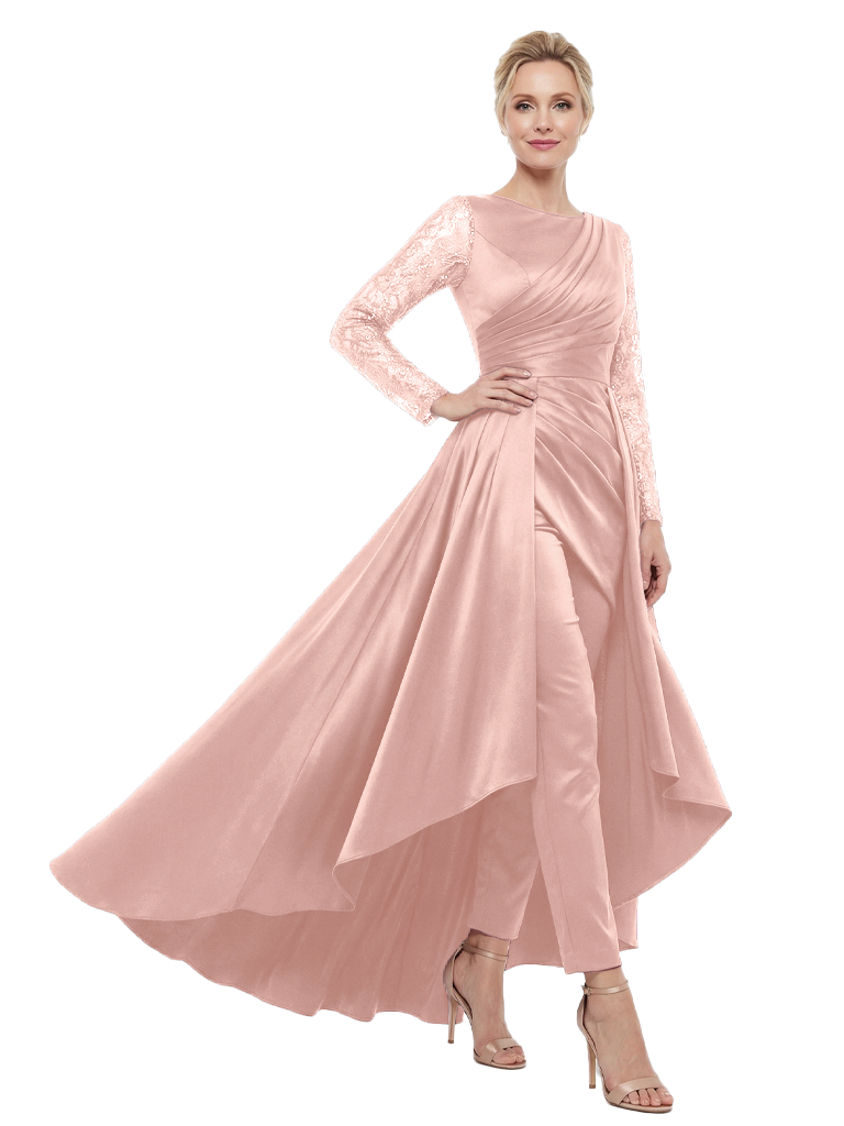light-pink