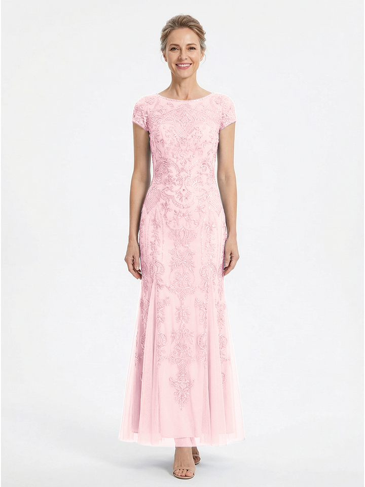 light-pink