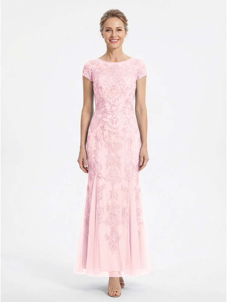 light-pink
