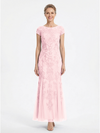 light-pink