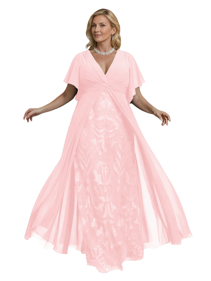 light-pink