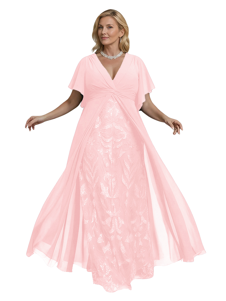 light-pink