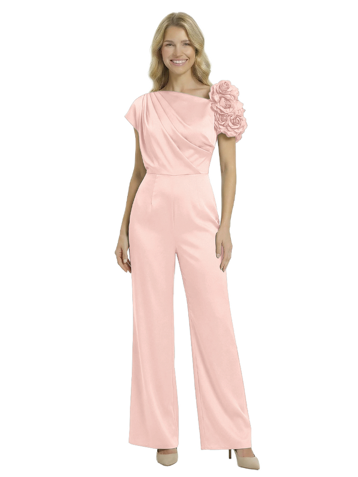 light-pink