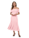 light-pink