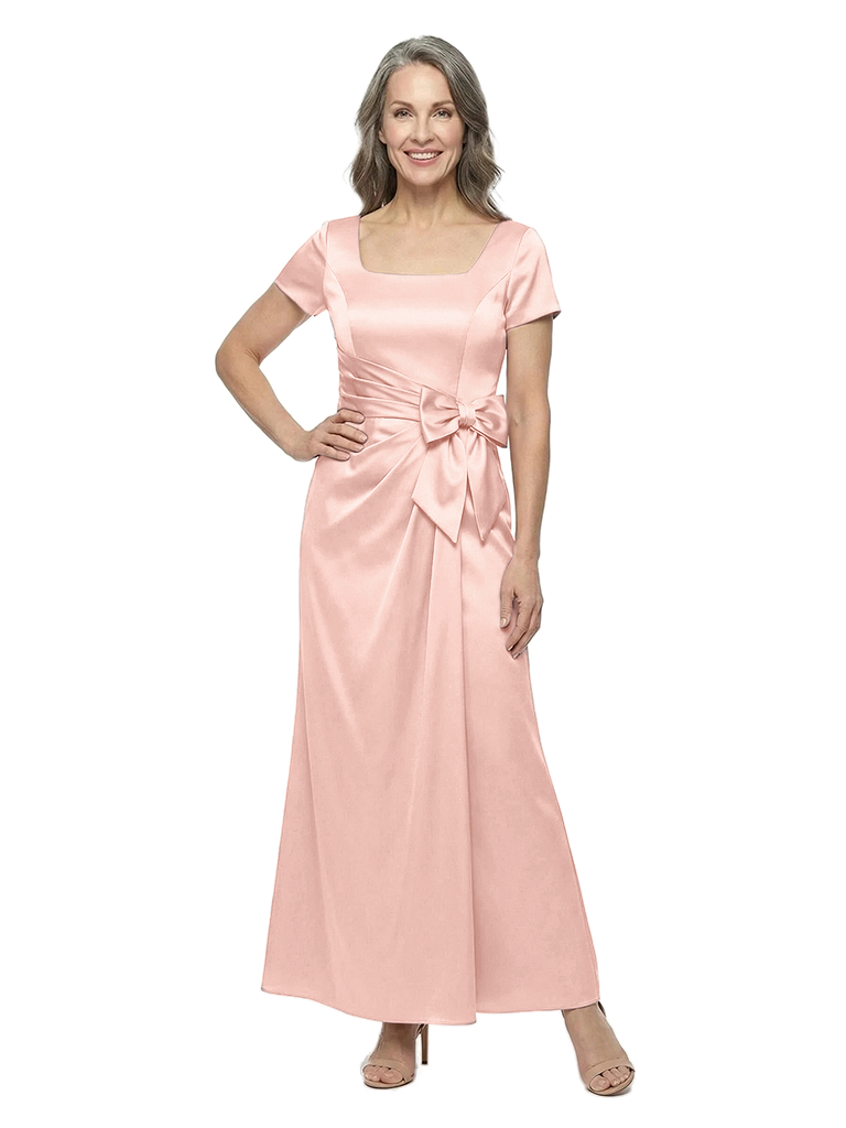 light-pink