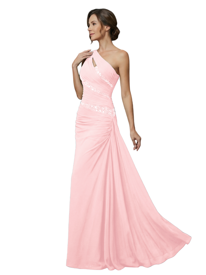 light-pink