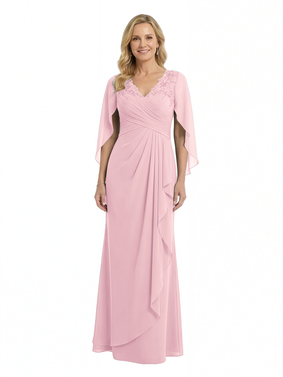 light-pink