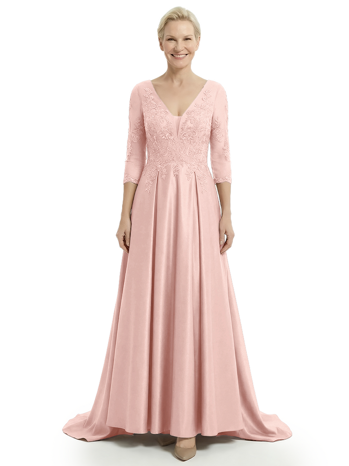 light-pink
