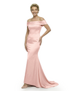 light-pink