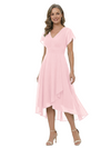 light-pink