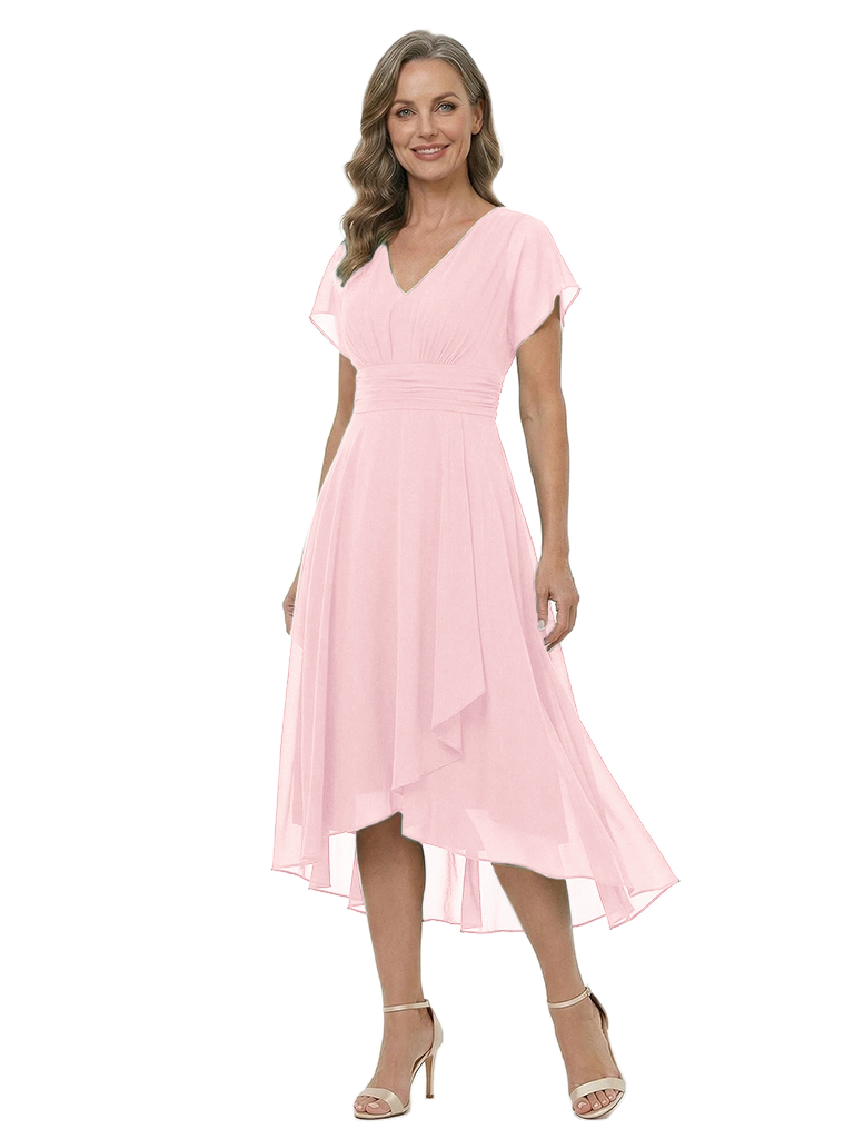 light-pink