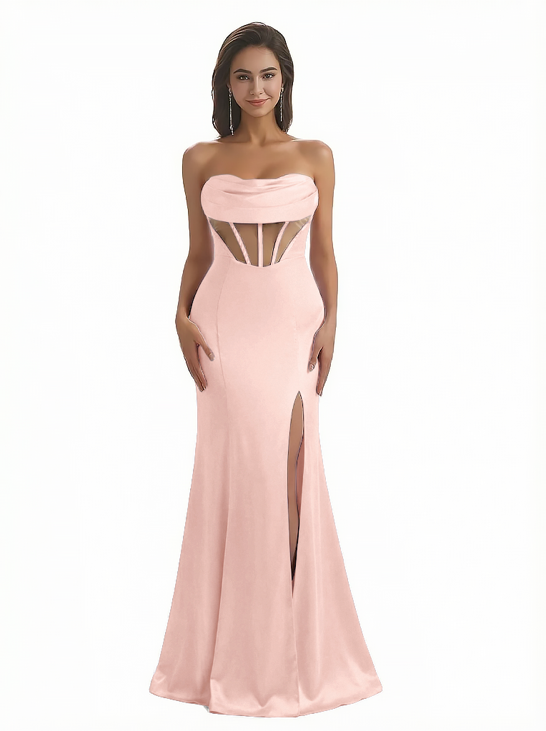 light-pink